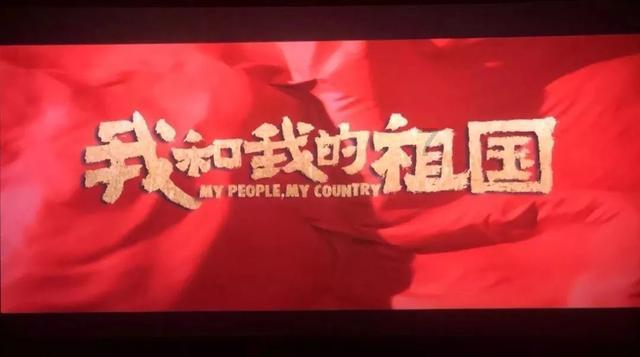 在读大专生可以参考教师资格证吗？
